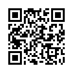 9221J1Z4QD2 QRCode