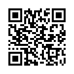 9221SH3Z4QD QRCode