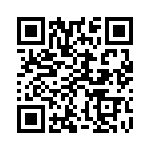 9221TCWZ4QD QRCode