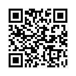 922404X430RN QRCode