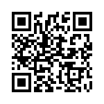 9230-06 QRCode