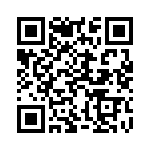 9230-08-RC QRCode