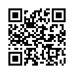 9230-08-TR-RC QRCode