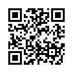 9230-26-RC QRCode