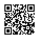 9230-28-RC QRCode