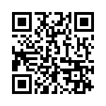 9230-28 QRCode