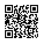 9230-30 QRCode