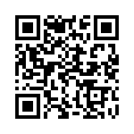 9230-34-RC QRCode