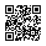 9230-36-RC QRCode