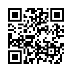 9230-42-RC QRCode