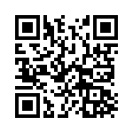 9230-42 QRCode