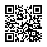 9230-44-TR-RC QRCode