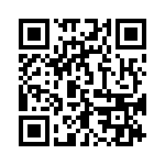 9230-48-RC QRCode