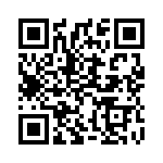 9230-52 QRCode