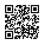 9230-58-RC QRCode