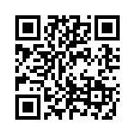 9230-60 QRCode