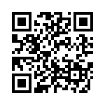9230-62-RC QRCode