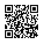 9230-70-RC QRCode