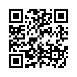 9230-86-RC QRCode