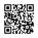 9230-94-TR-RC QRCode