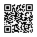 9233CD4 QRCode