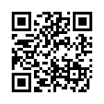 9233NCD4 QRCode