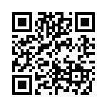 9233NYCD4 QRCode