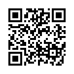 92417-104HLF QRCode