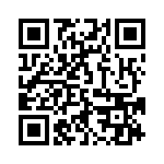 92417-120HLF QRCode