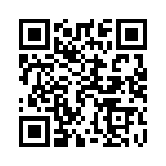 92417-124HLF QRCode