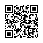 92417-126HLF QRCode