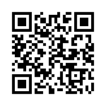 92417-132HLF QRCode