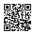 92417-134HLF QRCode