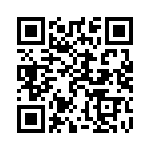 92417-142HLF QRCode