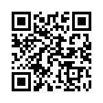 92417-146HLF QRCode