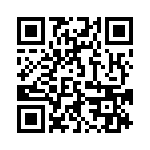 92417-150HLF QRCode