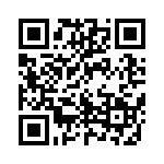 92417-166HLF QRCode