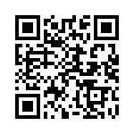 92417-272HLF QRCode