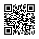 92417-404HLF QRCode