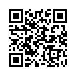 92417-414HLF QRCode