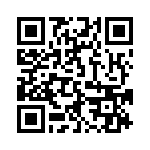 92417-418HLF QRCode