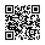 92417-428HLF QRCode