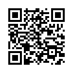 92417-432HLF QRCode