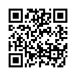 92417-434HLF QRCode