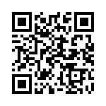 92417-442HLF QRCode