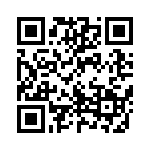 92417-454HLF QRCode