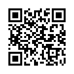 92417-460HLF QRCode