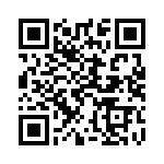 92417-464HLF QRCode