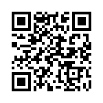 92417-472H QRCode