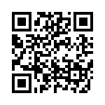 92418-112HLF QRCode